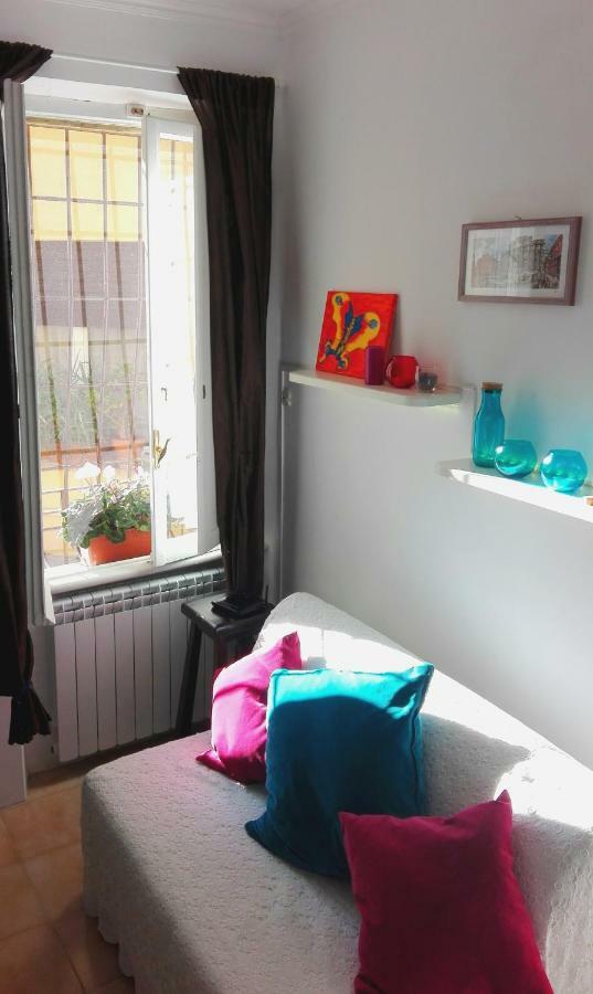 Alfieri Holiday Ferienhaus *