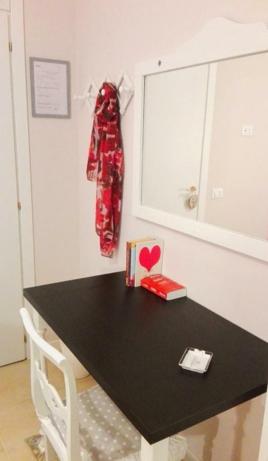 Alfieri Holiday Ferienhaus