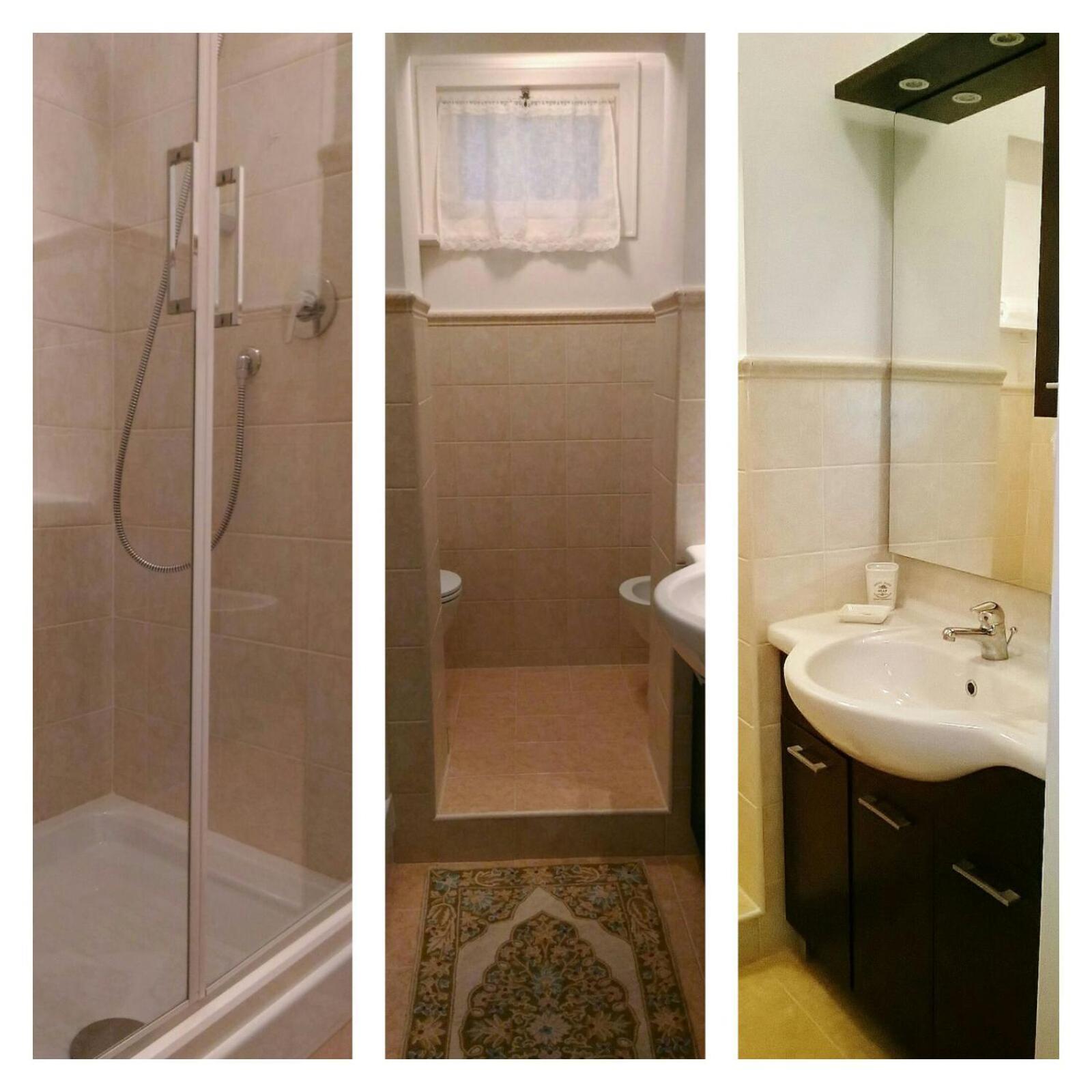 Alfieri Vakantiehuis *